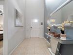 8 bedroom House for sale in Kissimmee