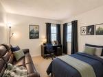6 bedroom House for sale in Davenport