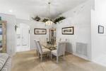 3 bedroom Huis te koop in Kissimmee