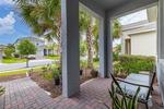 4 bedroom House for sale in Davenport