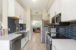 1 bedroom Apartment for sale in Celebration