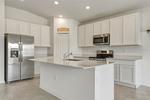 4 bedroom House for sale in Kissimmee