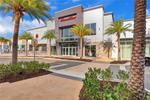 3 bedroom Townhouse for sale in Kissimmee