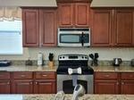 5 bedroom House for sale in Kissimmee