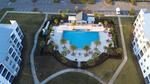 2 bedroom Apartment for sale in Kissimmee