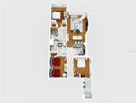 3 bedroom Apartment for sale in Reunion