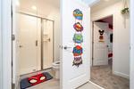 4 bedroom Townhouse for sale in Kissimmee
