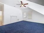 5 bedroom House for sale in Kissimmee