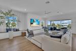 5 bedroom House for sale in Anna Maria
