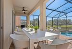 8 bedroom House for sale in Kissimmee
