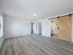 4 bedroom House for sale in Clermont