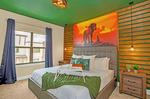 5 bedroom Apartment for sale in Davenport