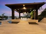 4 bedroom House for sale in Sarasota