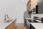 3 bedroom Townhouse for sale in Kissimmee