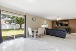4 bedroom House for sale in Kissimmee