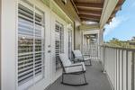 2 bedroom Appartement te koop in Celebration