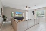 8 soverom Hus til salgs i Kissimmee 