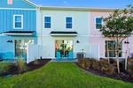 3 bedroom Townhouse for sale in Kissimmee