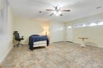 4 bedroom House for sale in Kissimmee