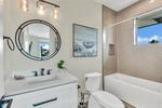 6 bedroom House for sale in Sarasota