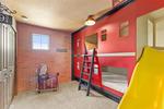 5 bedroom House for sale in Davenport