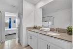 8 bedroom House for sale in Davenport