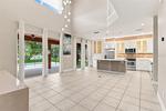 7 soverom Hus til salgs i Kissimmee 