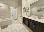 7 bedroom House for sale in Davenport