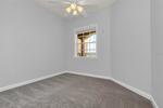 4 bedroom Apartment for sale in Orlando