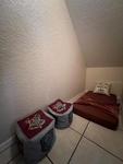 4 bedroom Townhouse for sale in Davenport