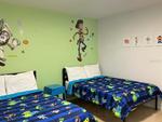 4 bedroom House for sale in Kissimmee