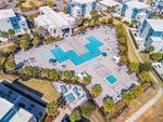 3 schlafzimmer Reihenhaus 
zum verkauf in Kissimmee 