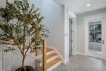 4 bedroom House for sale in Anna Maria