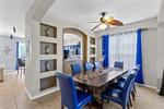 7 bedroom House for sale in Kissimmee