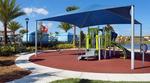 5 спальни Таунхаус для продажи в Kissimmee