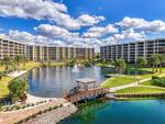 2 bedroom Apartment for sale in Sarasota