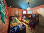 10 bedroom House for sale in Davenport