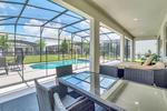 8 bedroom House for sale in Kissimmee