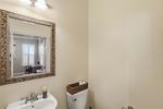 3 bedroom House for sale in Celebration