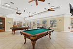 5 bedroom House for sale in Davenport