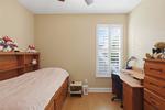 3 bedroom House for sale in Celebration