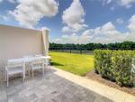 3 bedroom Townhouse for sale in Kissimmee