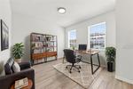 5 bedroom House for sale in Davenport