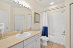 4 bedroom Townhouse for sale in Kissimmee