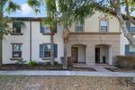 5 bedroom Townhouse for sale in Kissimmee