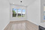 4 bedroom House for sale in Haines City