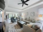 4 bedroom House for sale in Davenport