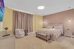8 bedroom House for sale in Kissimmee