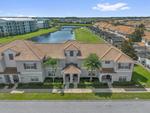 3 bedroom Apartment for sale in Reunion