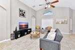 4 bedroom House for sale in Kissimmee